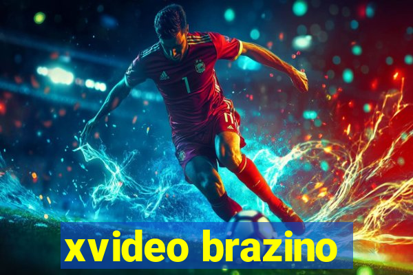 xvideo brazino